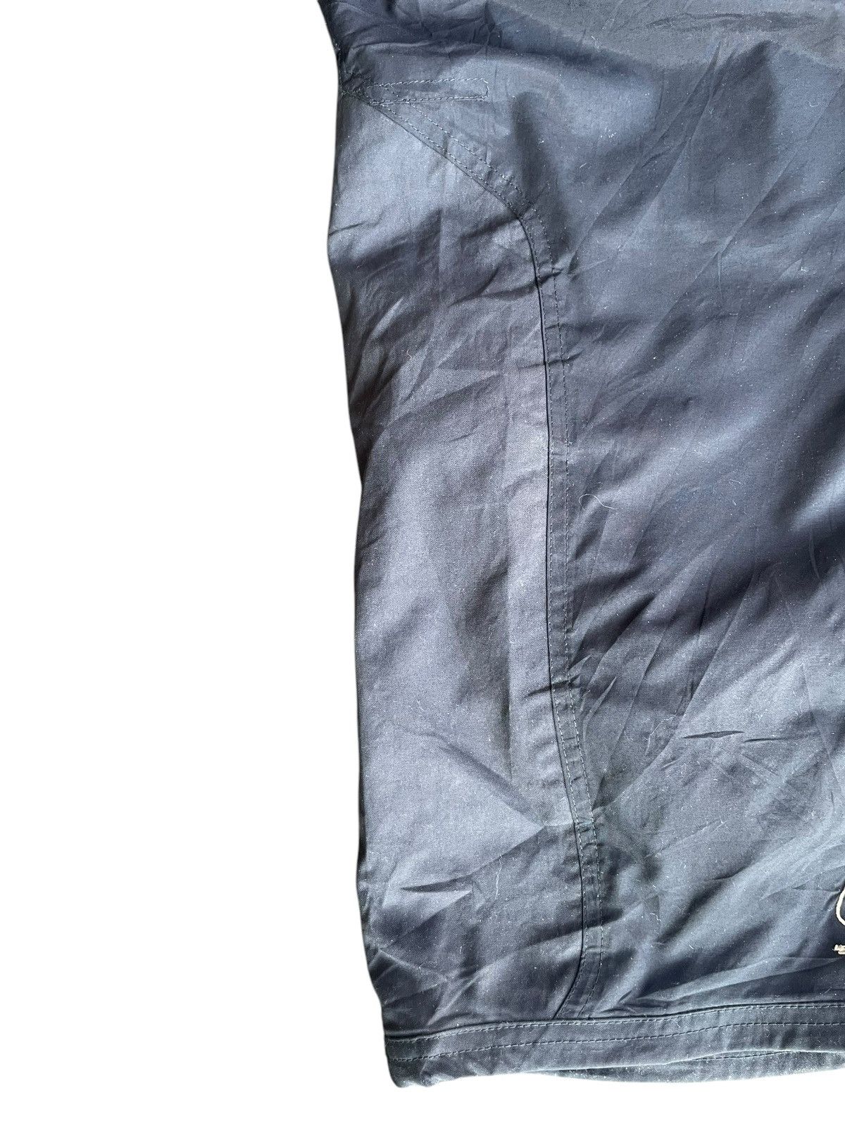 Nike ACG Vintage Nike ACG Storm Fit Trouser Size US 37 - 5 Thumbnail