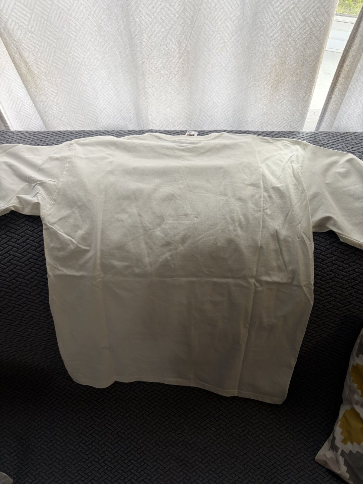 Other Black orchid rare che encore merch Size US L / EU 52-54 / 3 - 5 Thumbnail