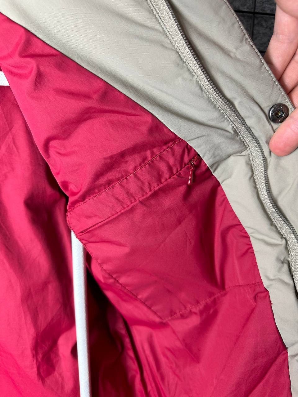 The Hundreds The hundreds jacket parka winter size Medium Size US M / EU 48-50 / 2 - 7 Thumbnail