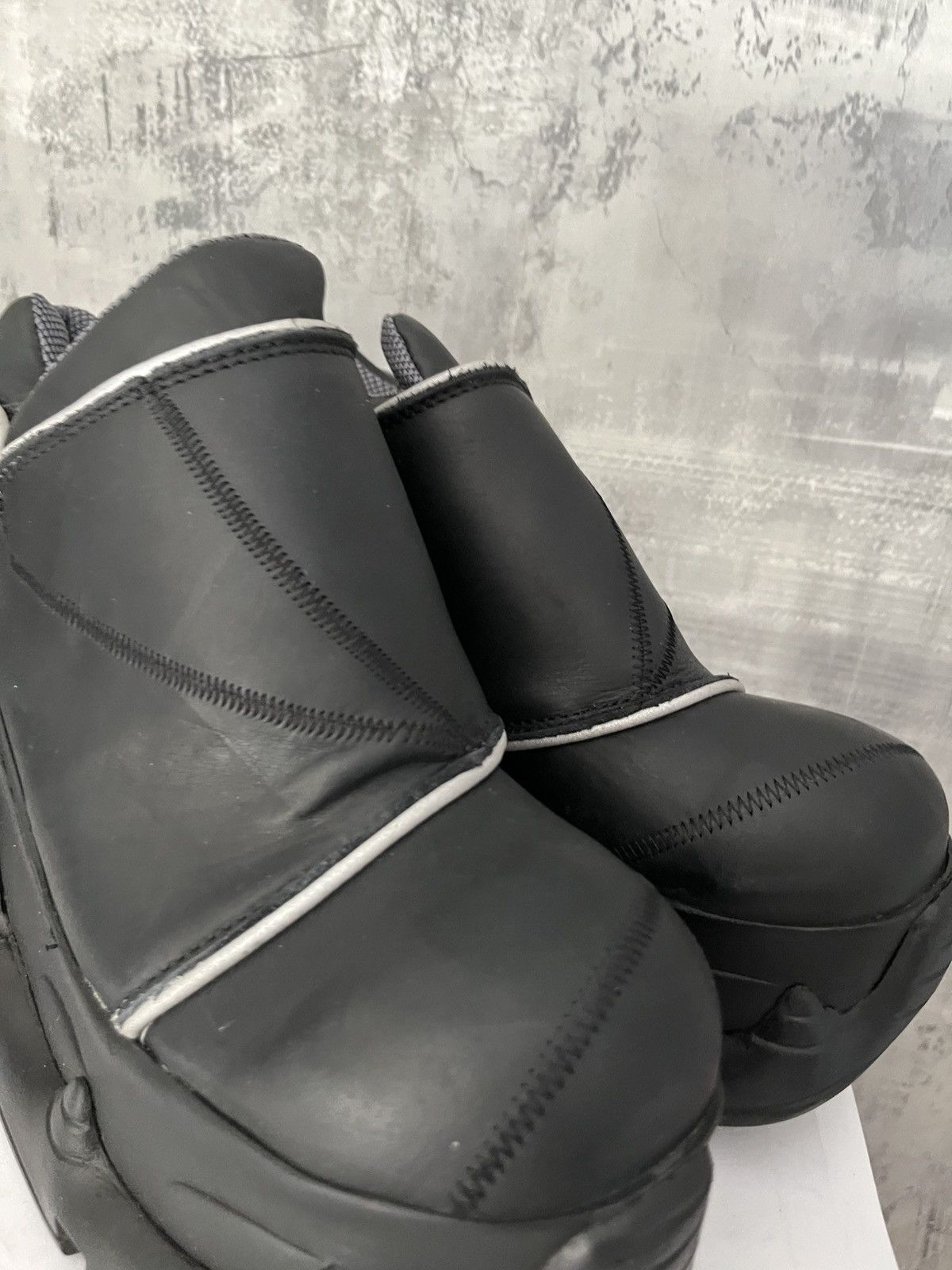 SWEAR London Swear air 23 Size US 10 / EU 43 - 6 Thumbnail
