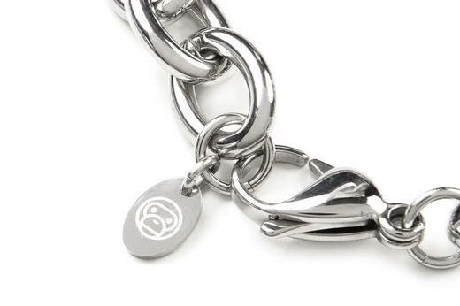 Bape Bape Baby Milo Bracelet Size ONE SIZE - 5 Thumbnail