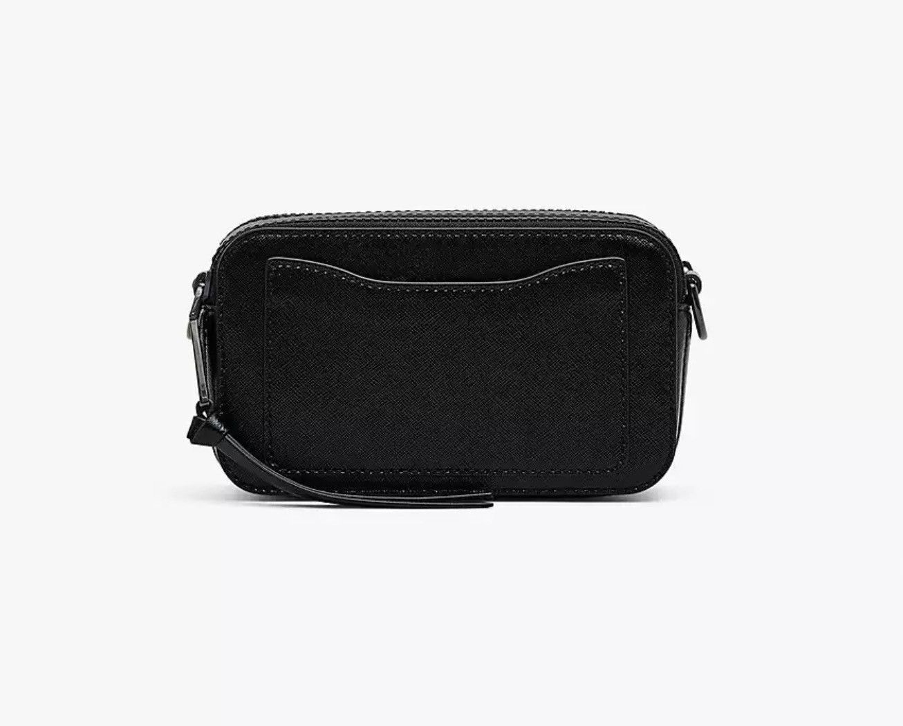 Marc Jacobs Marc jacob cross body Size ONE SIZE - 3 Thumbnail