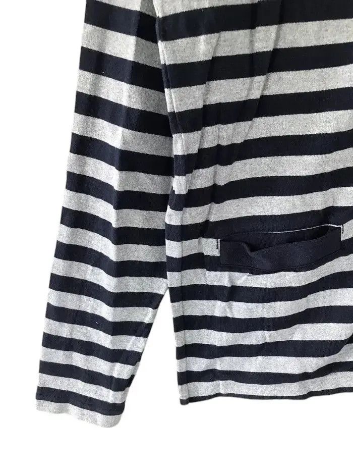 Canterbury of New Zealand Vintage Canterbury Of New Zealand Cardigans Size US XL / EU 56 / 4 - 5 Thumbnail