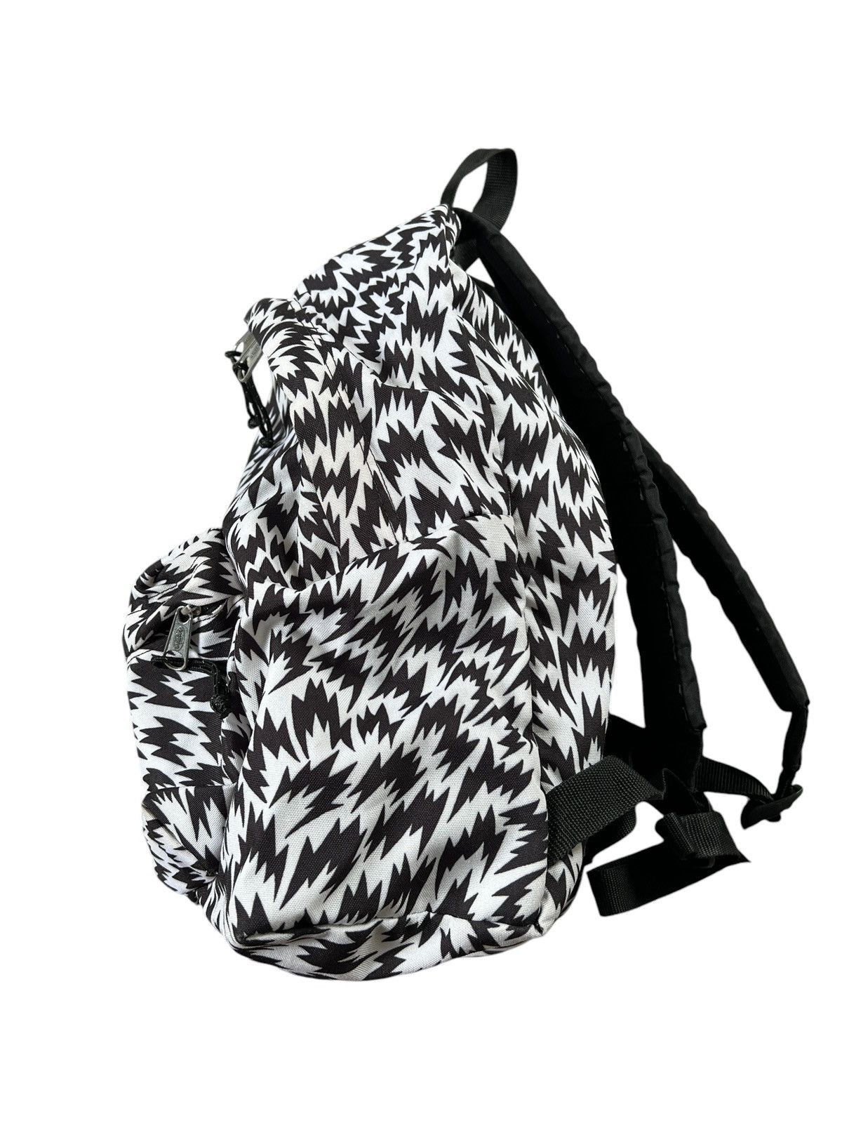 Eastpak Eastpak x Eley Kishimoto Size ONE SIZE - 7 Thumbnail
