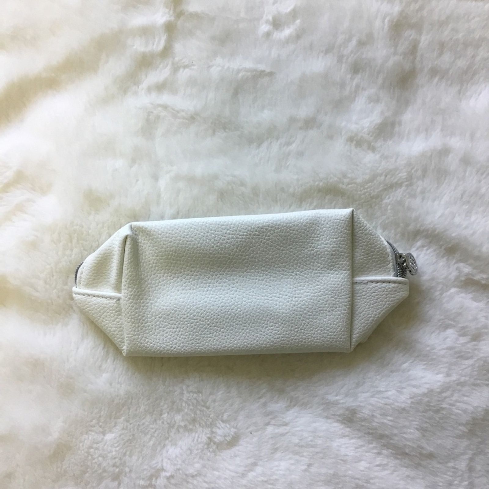 Other SKII White Cosmetic Bag Size ONE SIZE - 4 Thumbnail
