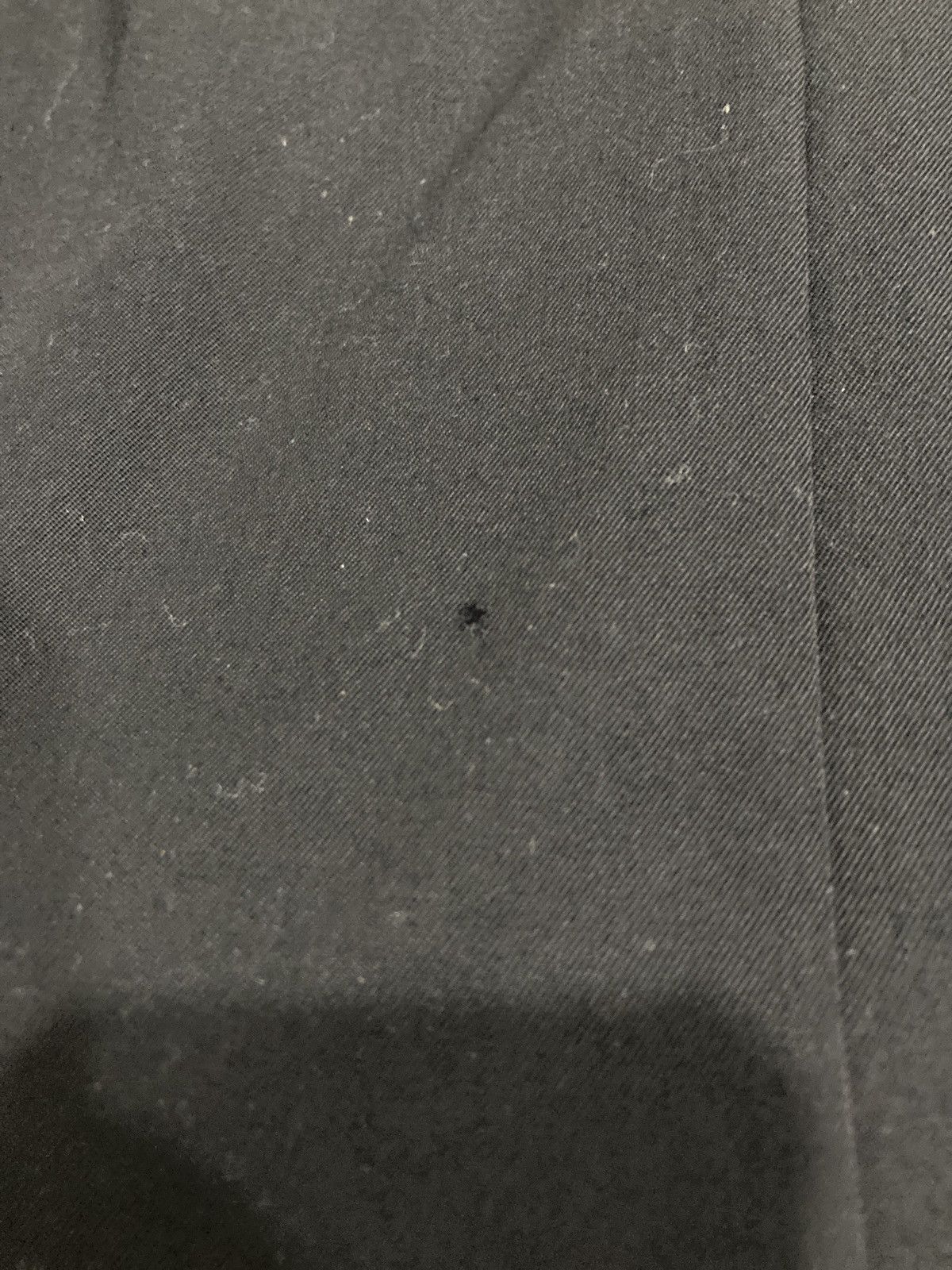 Junya Watanabe X Comme des Gargons Blazer Jacket Padded