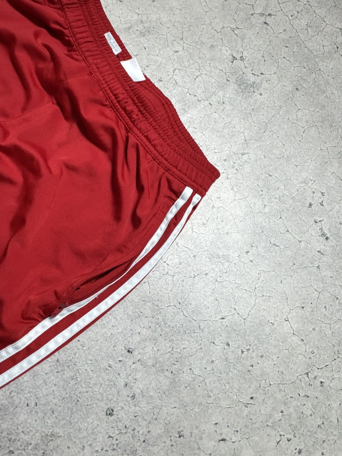 Adidas Adidas FC Bayern Munich Football Track Suit Jacket And Pants Size US M / EU 48-50 / 2 - 12 Thumbnail