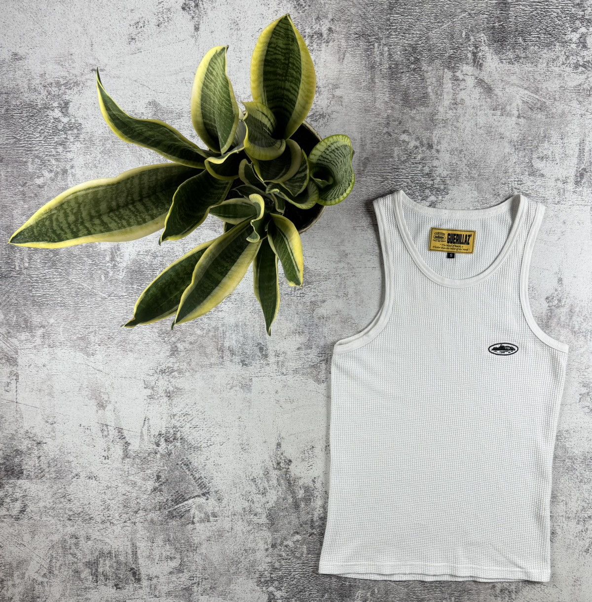 Corteiz Clothing: Curated Shirts, Jeans, Shoes & More | Grailed