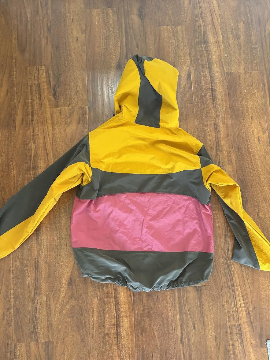 Ambush Design Ambush x Dunkin' Size US L / EU 52-54 / 3 - 2 Thumbnail