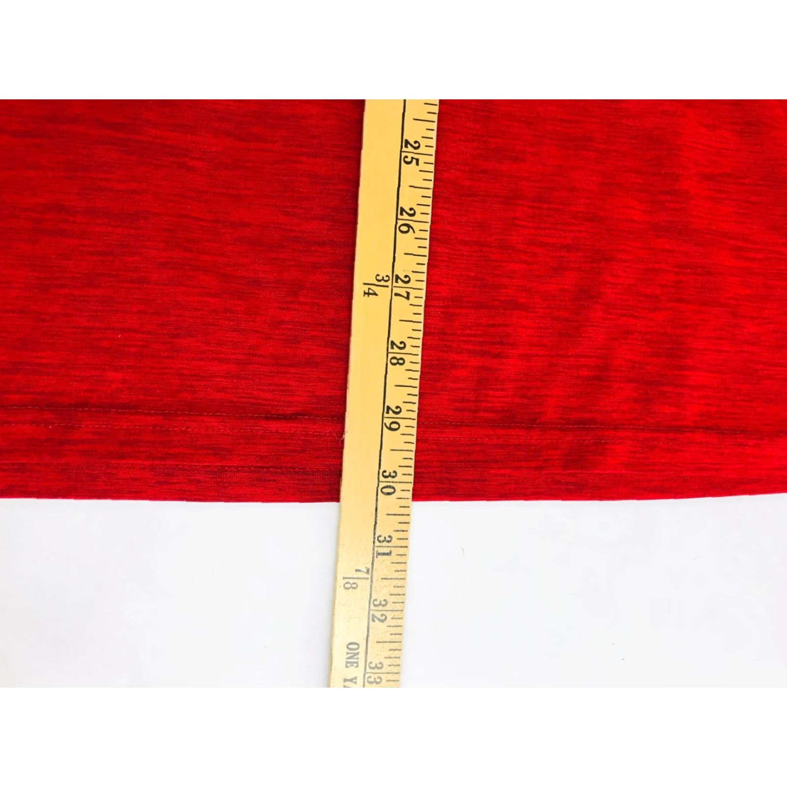 Old Navy Old Navy Active T-Shirt Men XXL Red Blue Go Dry Patriotic USA Short Sleeve Shirt Mens XXL Red Patriotic USA Short Sleeve Old Navy Active T-Shirt Size US XXL / EU 58 / 5 - 4 Thumbnail