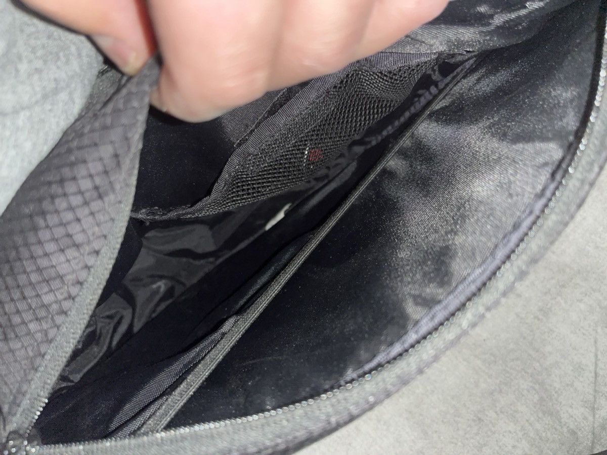 Supreme Supreme X Cordura Size ONE SIZE - 4 Thumbnail