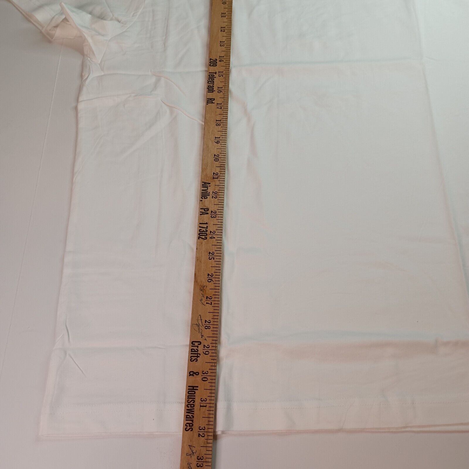 Puma PUMA T-Shirt Size US XXL / EU 58 / 5 - 9 Thumbnail