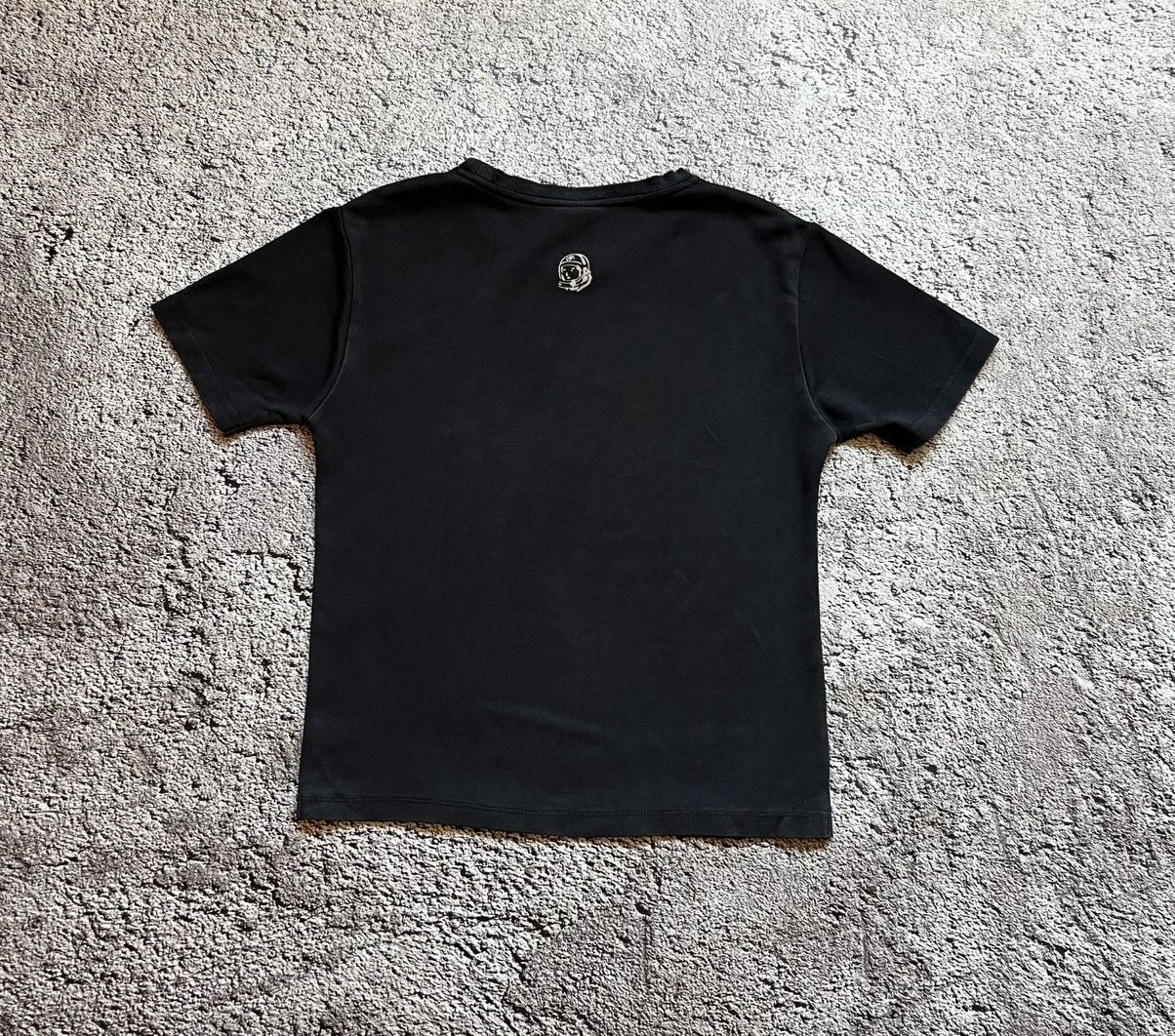 Billionaire Boys Club Billionaire Boys Club Black T-Shirt Size S Size US S / EU 44-46 / 1 - 5 Thumbnail