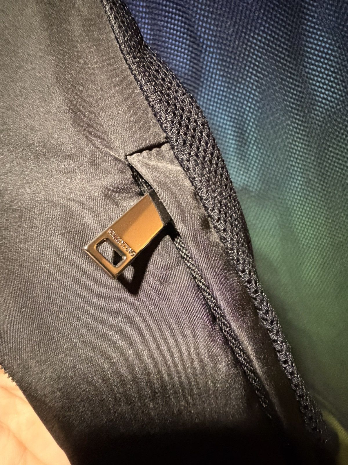Valentino Valentino Dragon Windbreaker Size US M / EU 48-50 / 2 - 5 Thumbnail