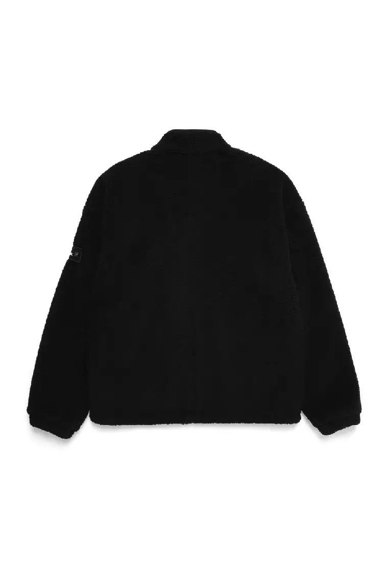 Other NATIONAL GEOGRAPHIC Size US XL / EU 56 / 4 - 2 Thumbnail