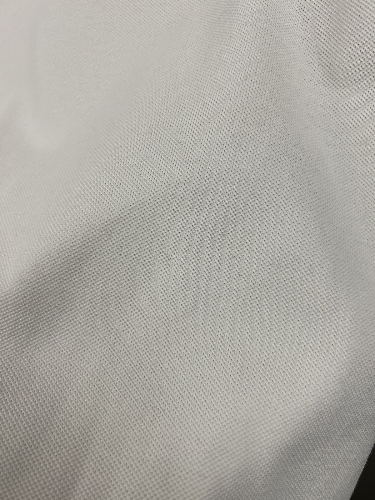 Tom Ford Tom Ford Polo T shirt Size US M / EU 48-50 / 2 - 21 Thumbnail
