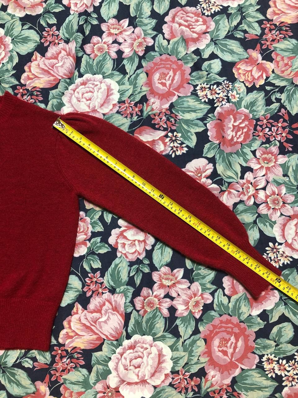 Uniqlo Uniqlo Sweater Size M / US 6-8 / IT 42-44 - 8 Thumbnail