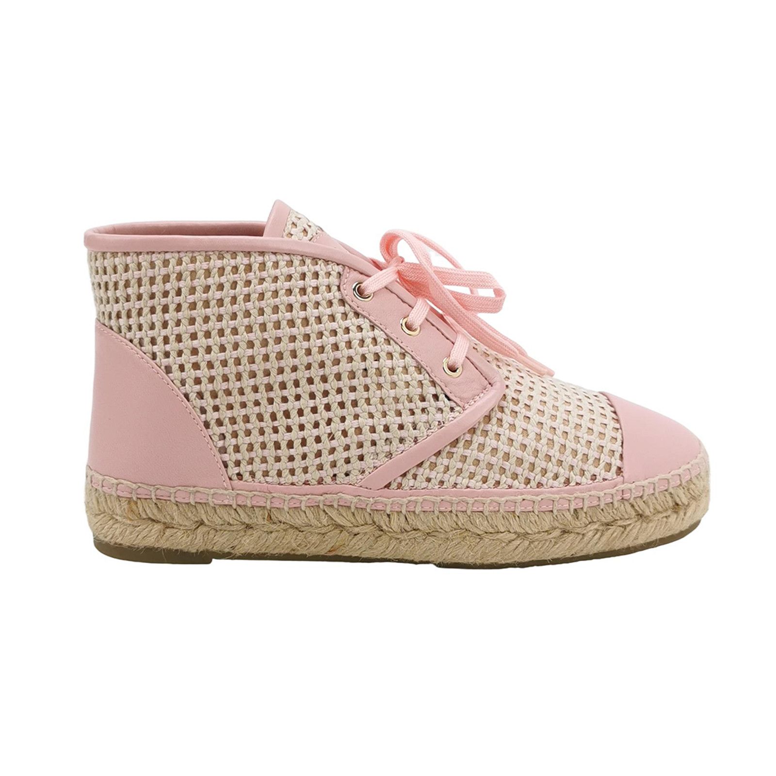 Chanel Chanel Women 5 Flats Size US 5 / IT 35 - 1 Thumbnail