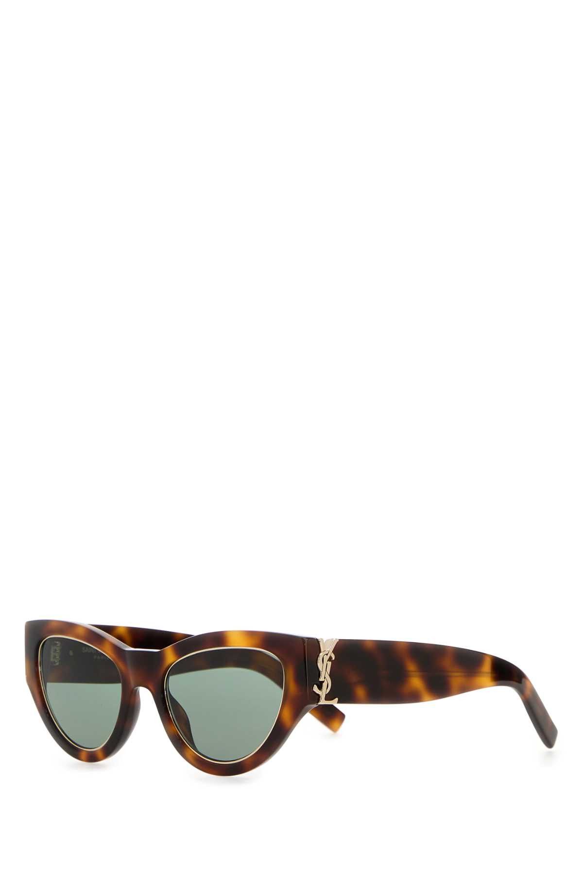 Printed Acetate Sl M94 Sunglasses