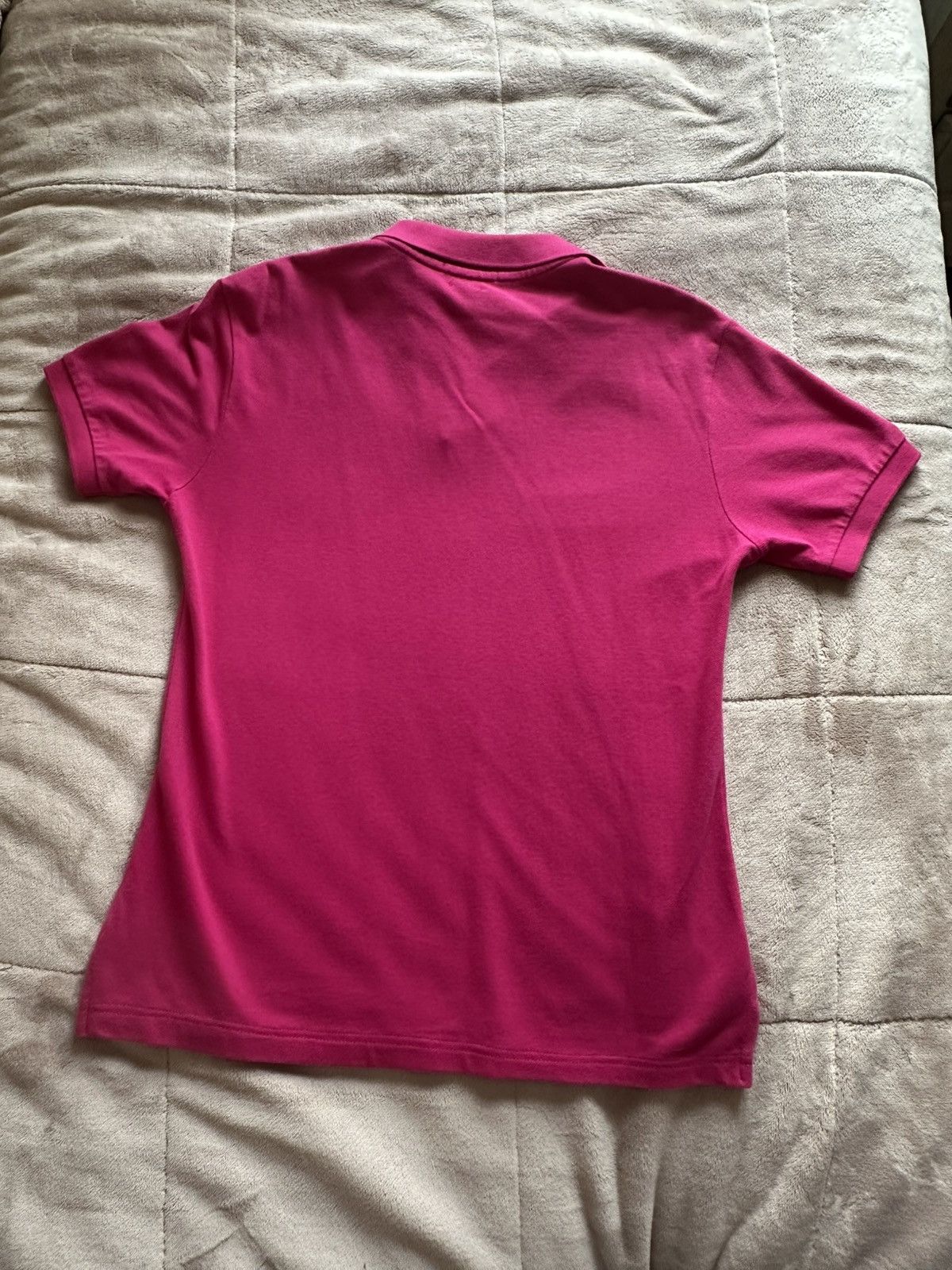 Polo Ralph Lauren × Ralph Lauren Ralph Lauren Polo Size US M / EU 48-50 / 2 - 4 Thumbnail