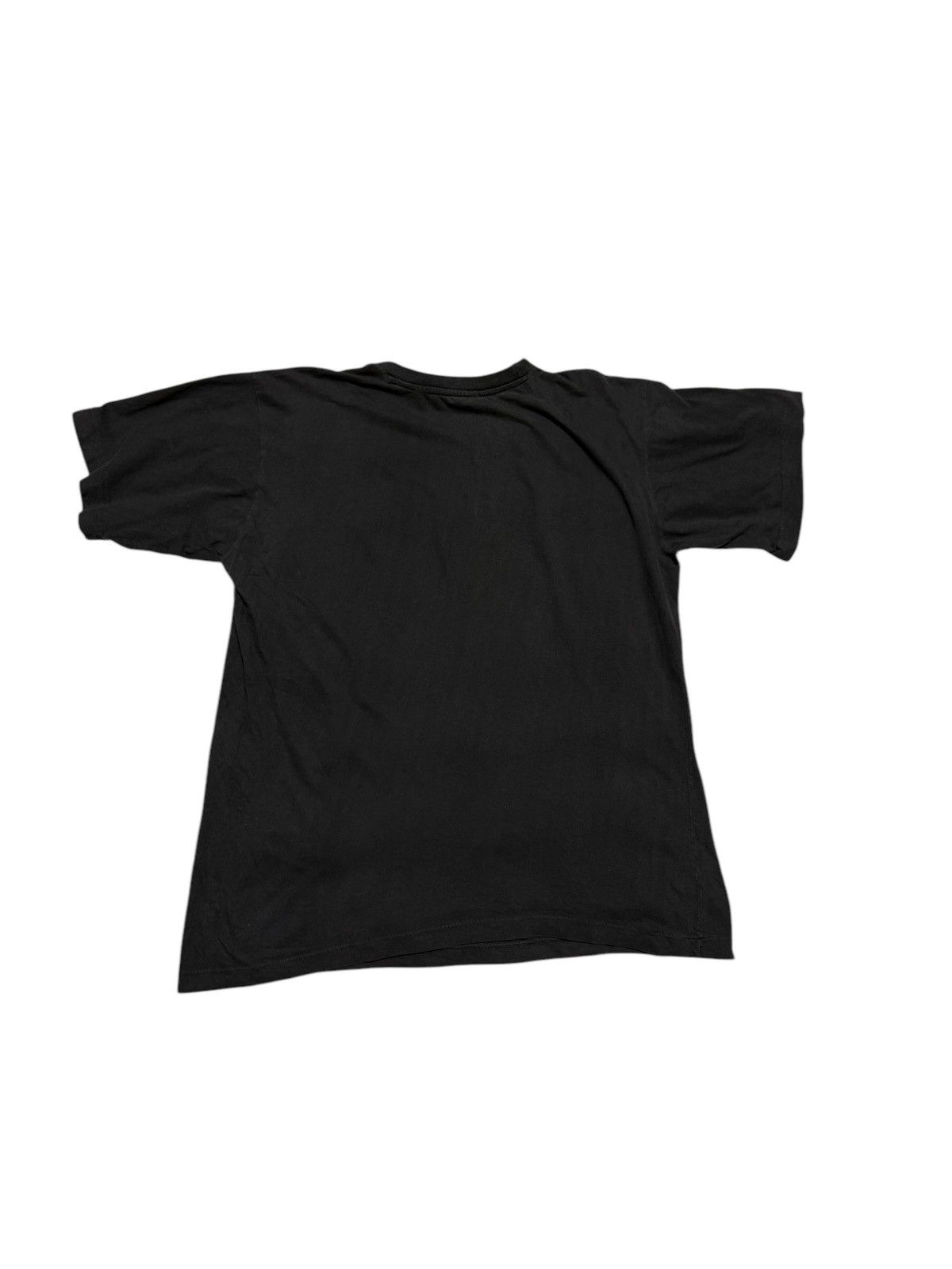 Vintage Vintage The Phantom Of The Opera Glow In The Dark Tee Small Size US XL / EU 56 / 4 - 2 Thumbnail