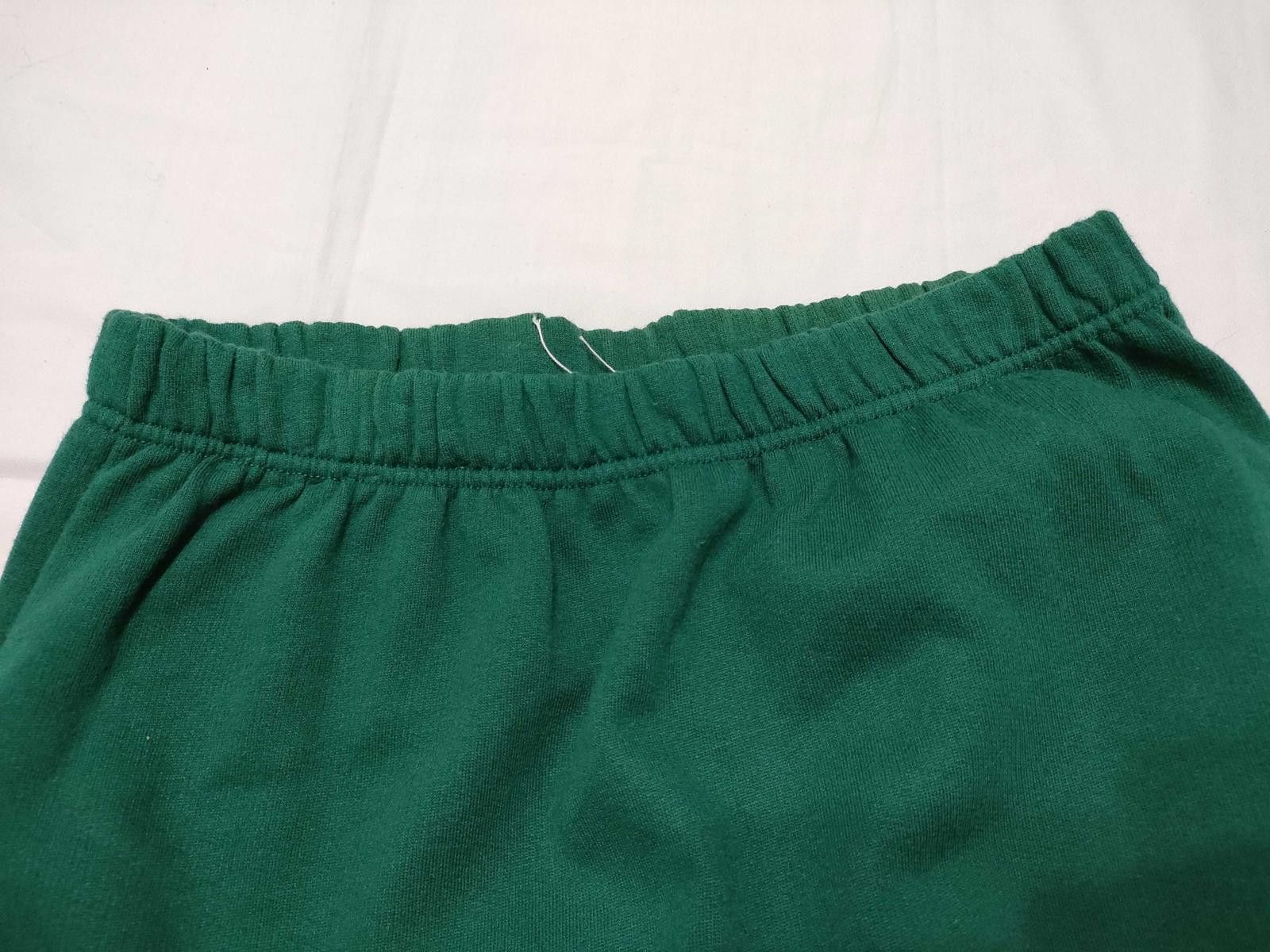 Gucci Vintage Gucci Skirt Size 28" / US 6 / IT 42 - 2 Thumbnail