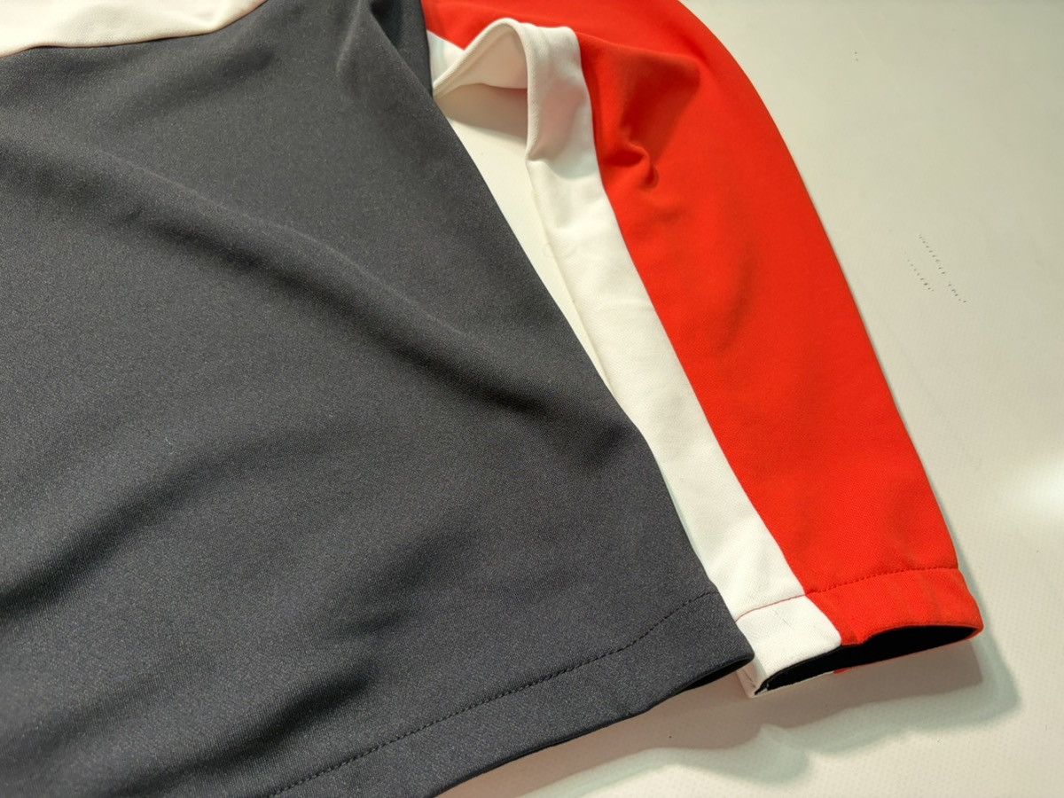 J.Lindeberg J. Lindeberg pullover High Neck Size US S / EU 44-46 / 1 - 15 Thumbnail