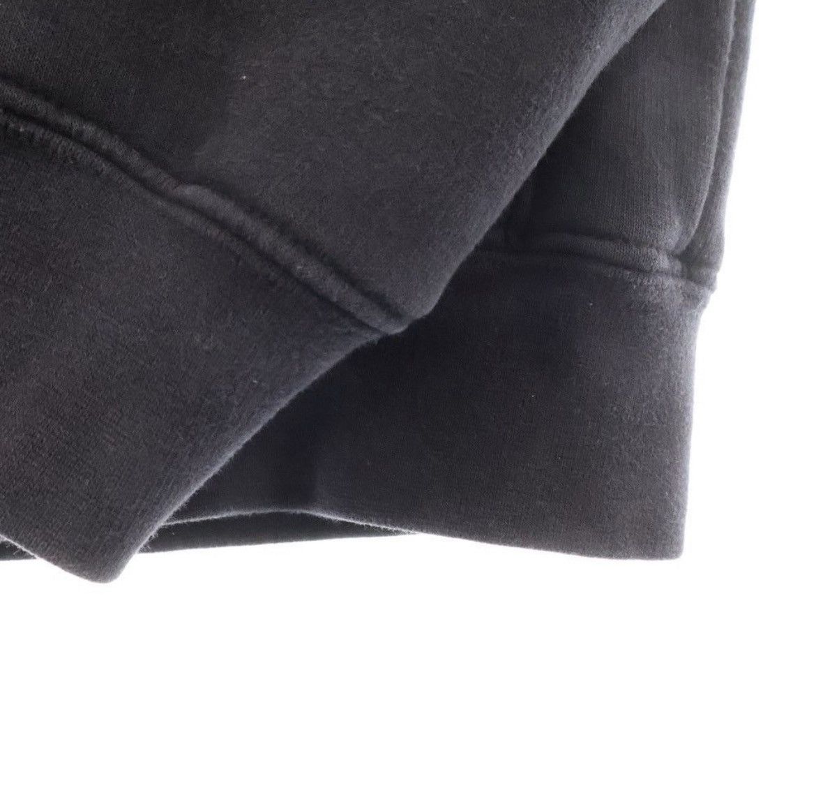 Chrome Hearts Chrome Hearts Black Dagger Zip Hoodie Size US S / EU 44-46 / 1 - 6 Thumbnail