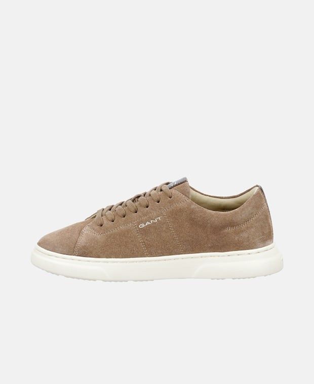 Gant Joree Sneakers Size US 12 / EU 45 - 1 Thumbnail
