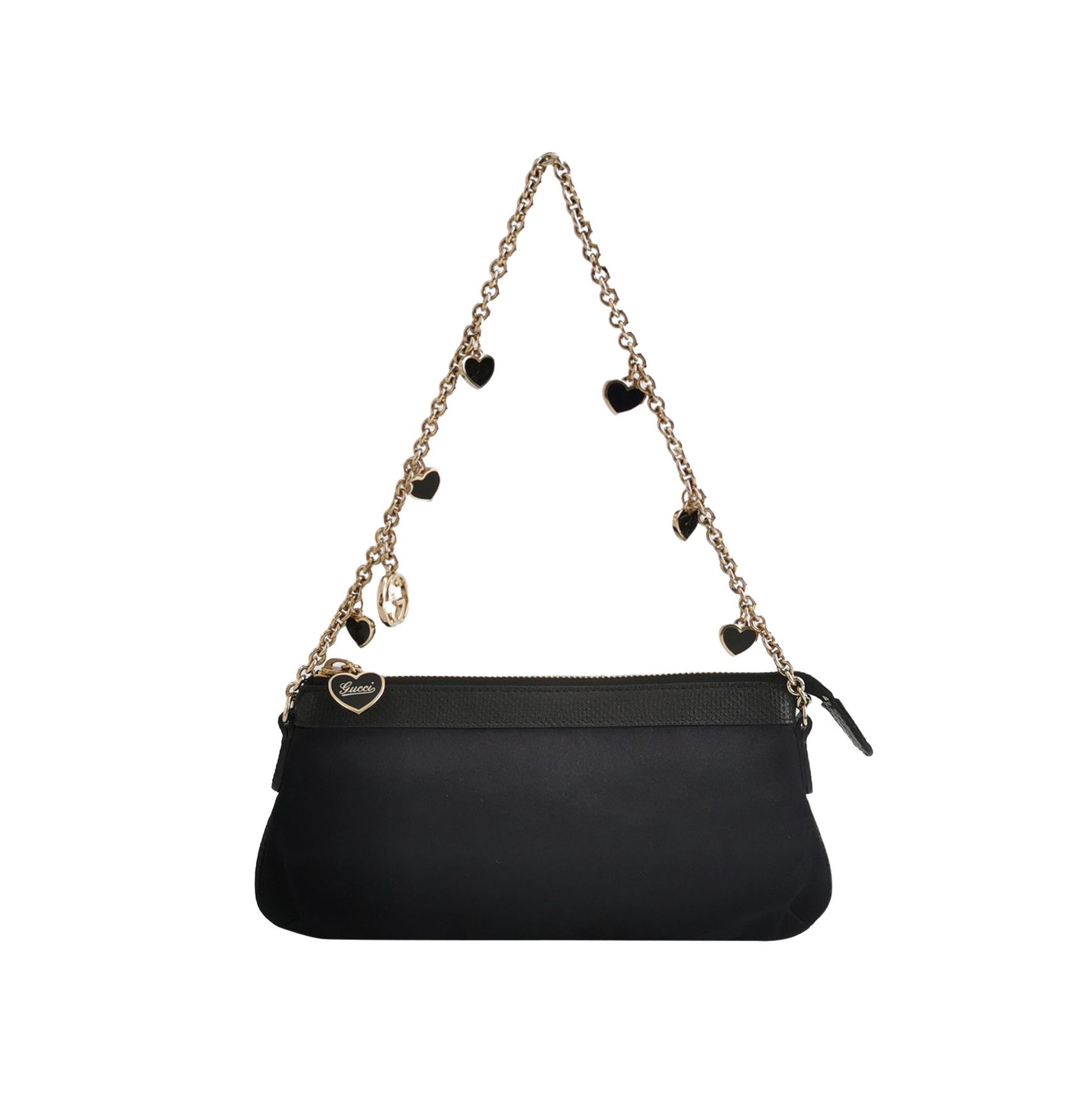 Gucci Gucci Women os Shoulder Bags Size ONE SIZE - 1 Thumbnail