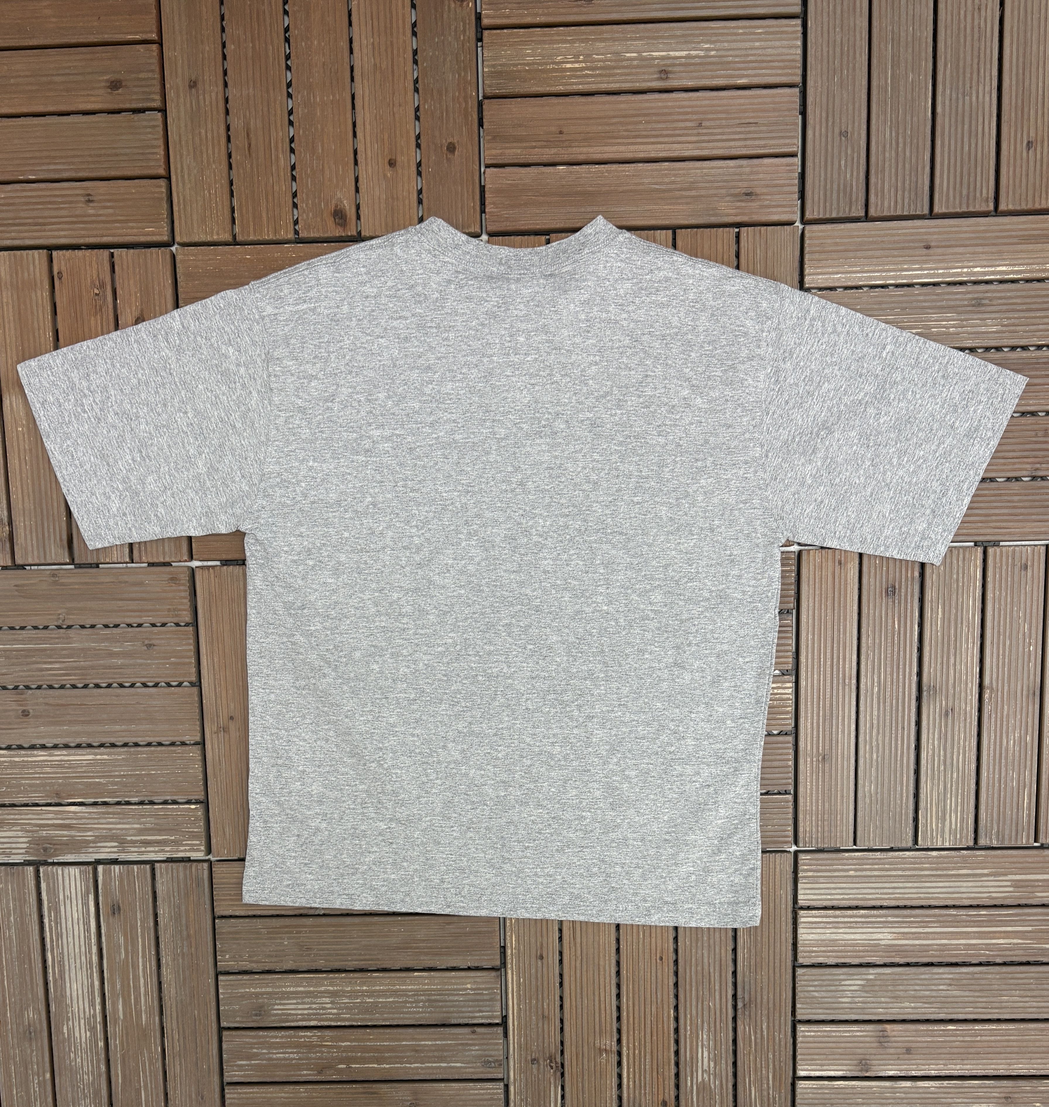 Vintage Indian Motorcycle Company Est. 1901 Vintage Tee Size US S / EU 44-46 / 1 - 2 Thumbnail