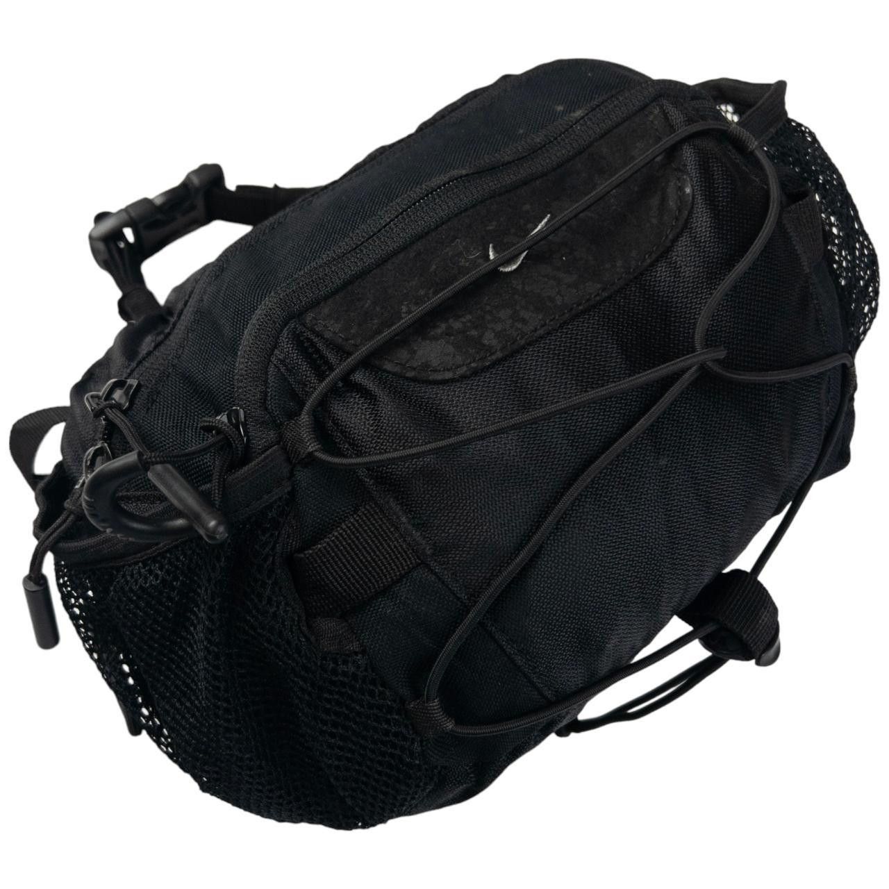 Nike Vintage Nike Cross Body Bag Size ONE SIZE - 6 Thumbnail