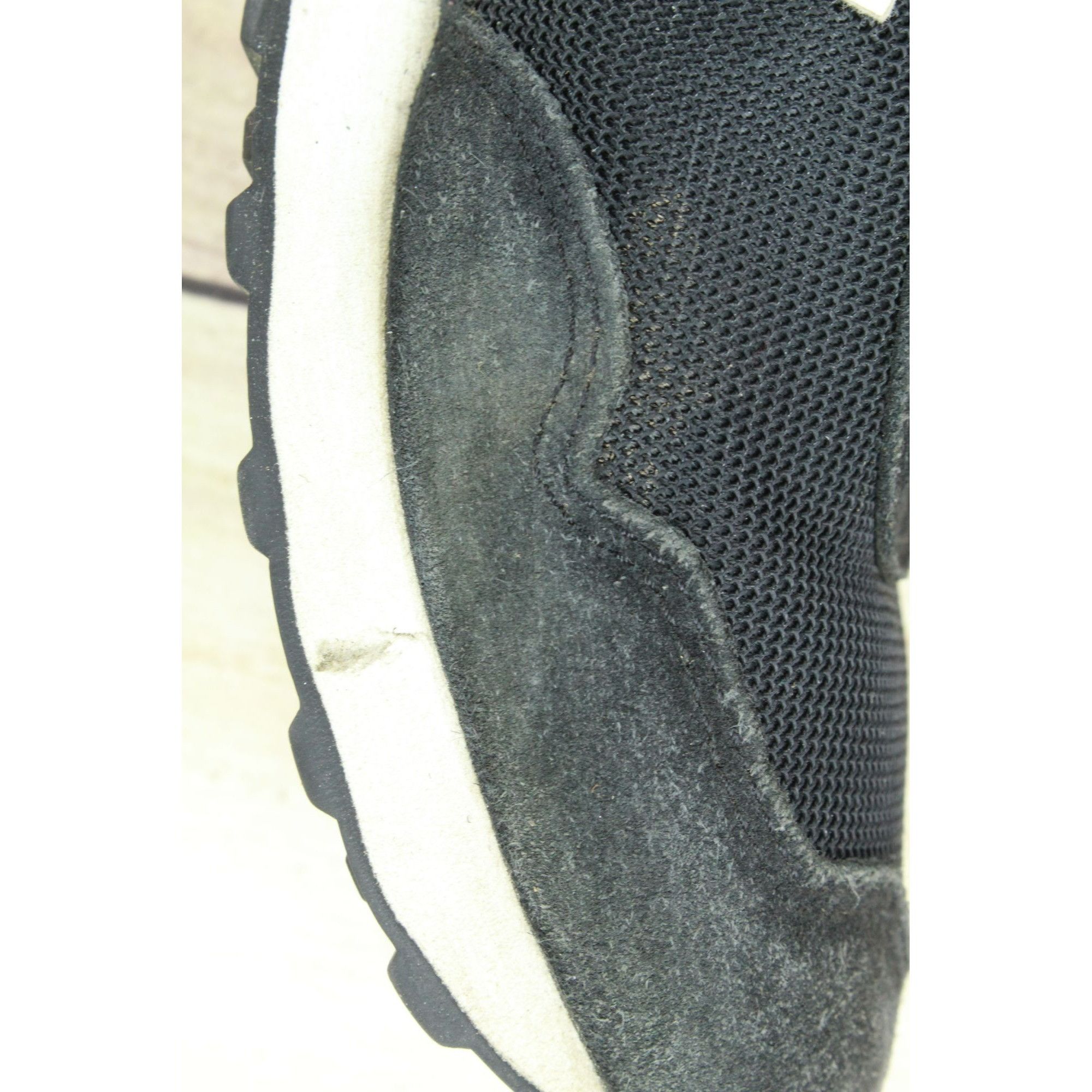 New Balance New Balance 515 Womens Breathable Casual Sneaker Shoes Size US 9 / IT 39 - 9 Thumbnail
