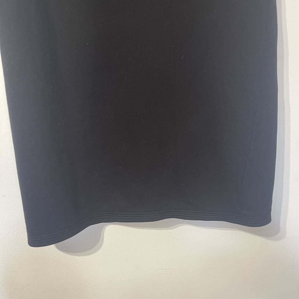 Rick Owens × Rick Owens Drkshdw Rick Owens Drkshdw 2018 Drawstrings Zip-Up Hoodie Size US XL / EU 56 / 4 - 6 Thumbnail
