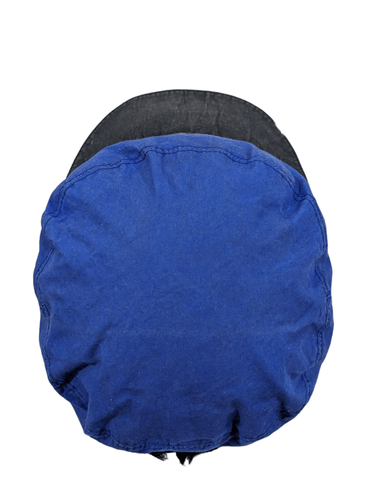 CA4LA Ca4la Smile Japan Army Cap Hat Size ONE SIZE - 7 Thumbnail