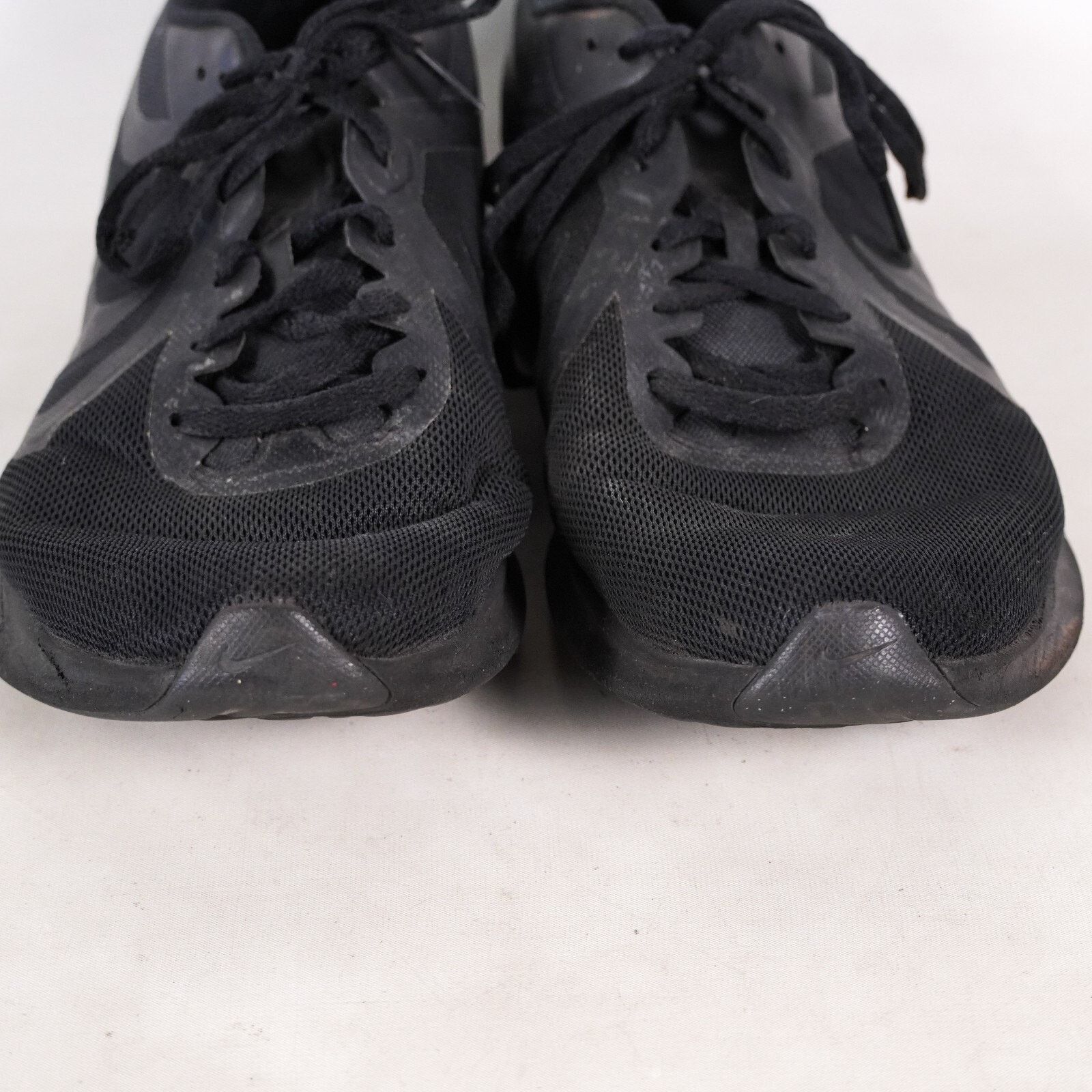 Nike Nike Downshifter Running Shoes Casual Sneakers Women Size 11 Size US 11 / IT 41 - 3 Thumbnail