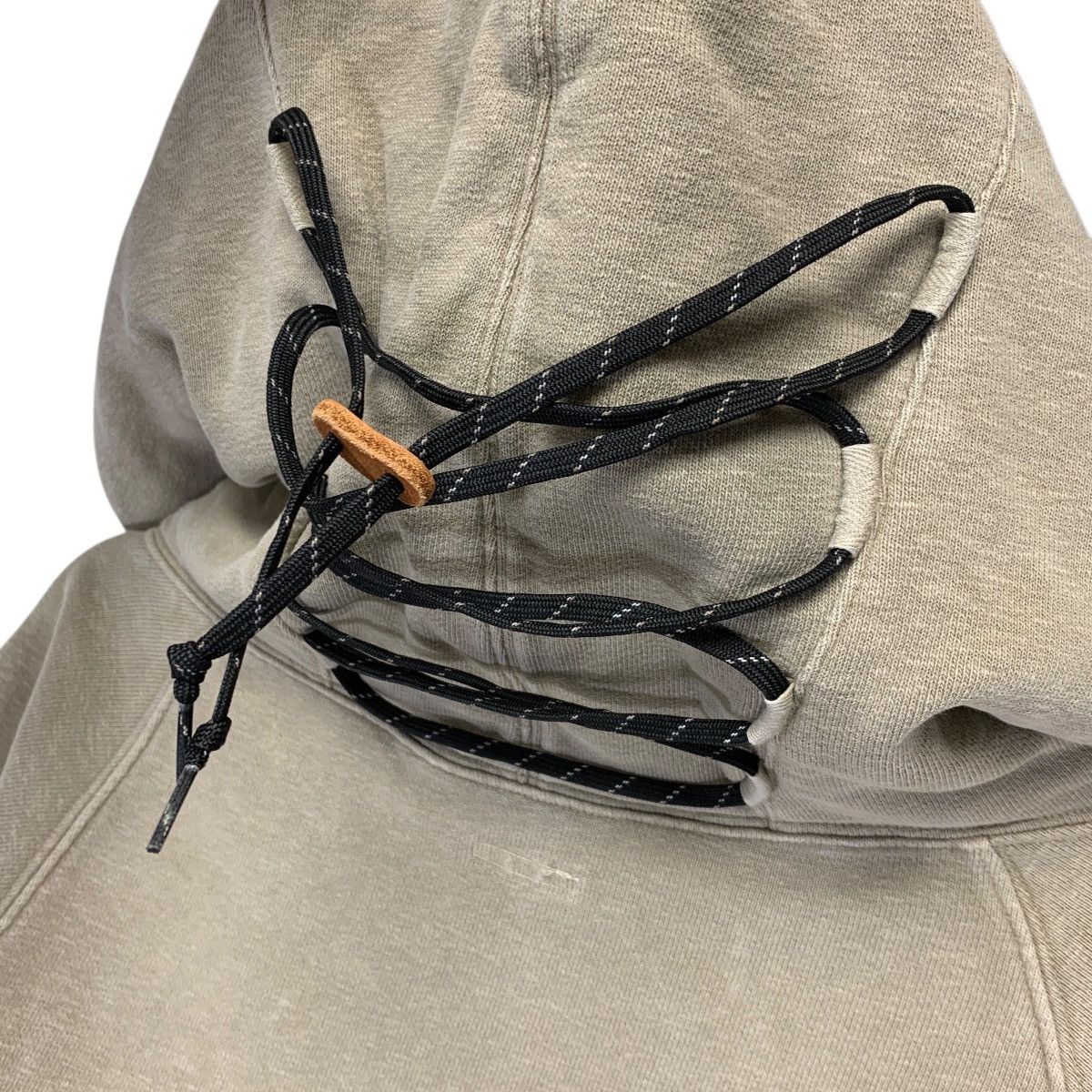 Kapital 🔥 KAPITAL VANAGON HOODIE SWEATSHIRT pullover surf Size US S / EU 44-46 / 1 - 4 Thumbnail