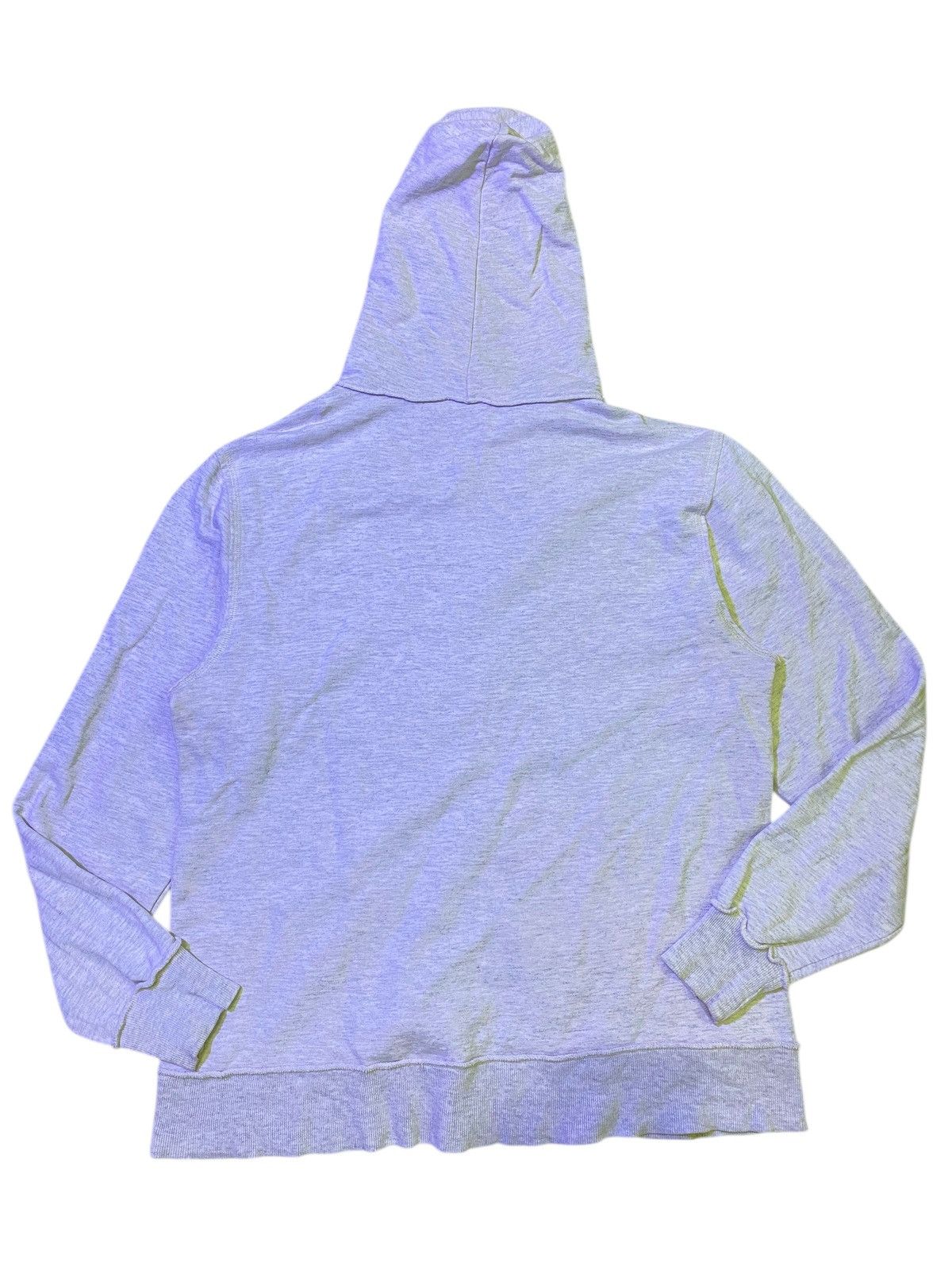 Japanese Brand Japanese brand x Sugar Cane x Cheswick Size XL / US 12-14 / IT 48-50 - 11 Thumbnail