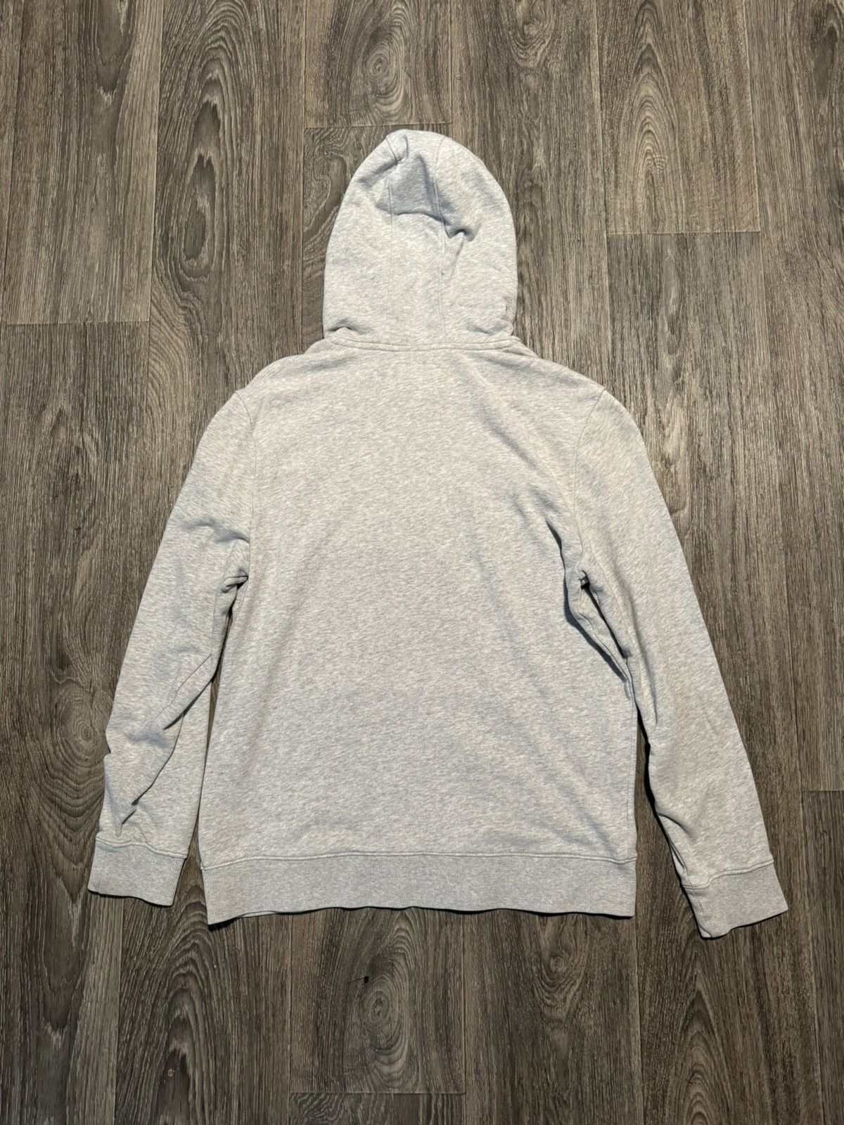 Guess Guess Hoodie Size US M / EU 48-50 / 2 - 5 Thumbnail