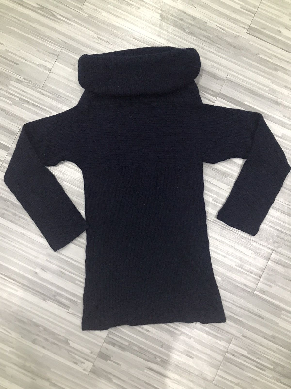 Maison Margiela Maison martin margiela Size L / US 10 / IT 46 - 11 Thumbnail