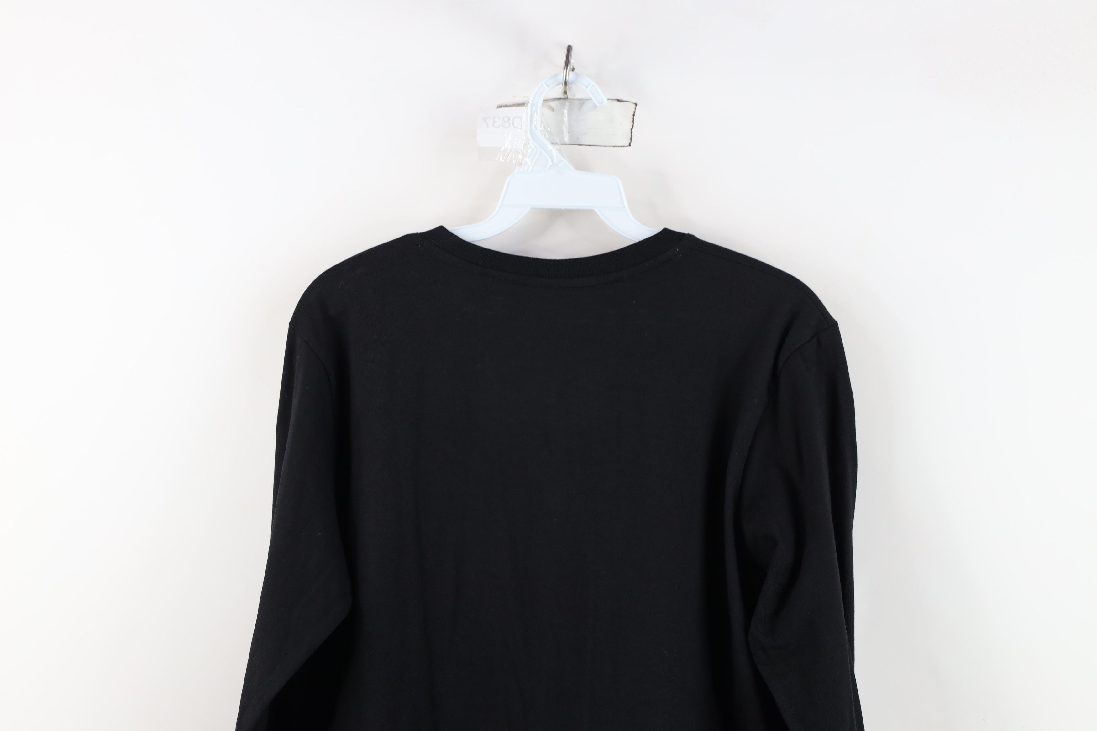 Other Deadstock League of Legend Video Game Long Sleeve T-Shirt Size US M / EU 48-50 / 2 - 13 Thumbnail