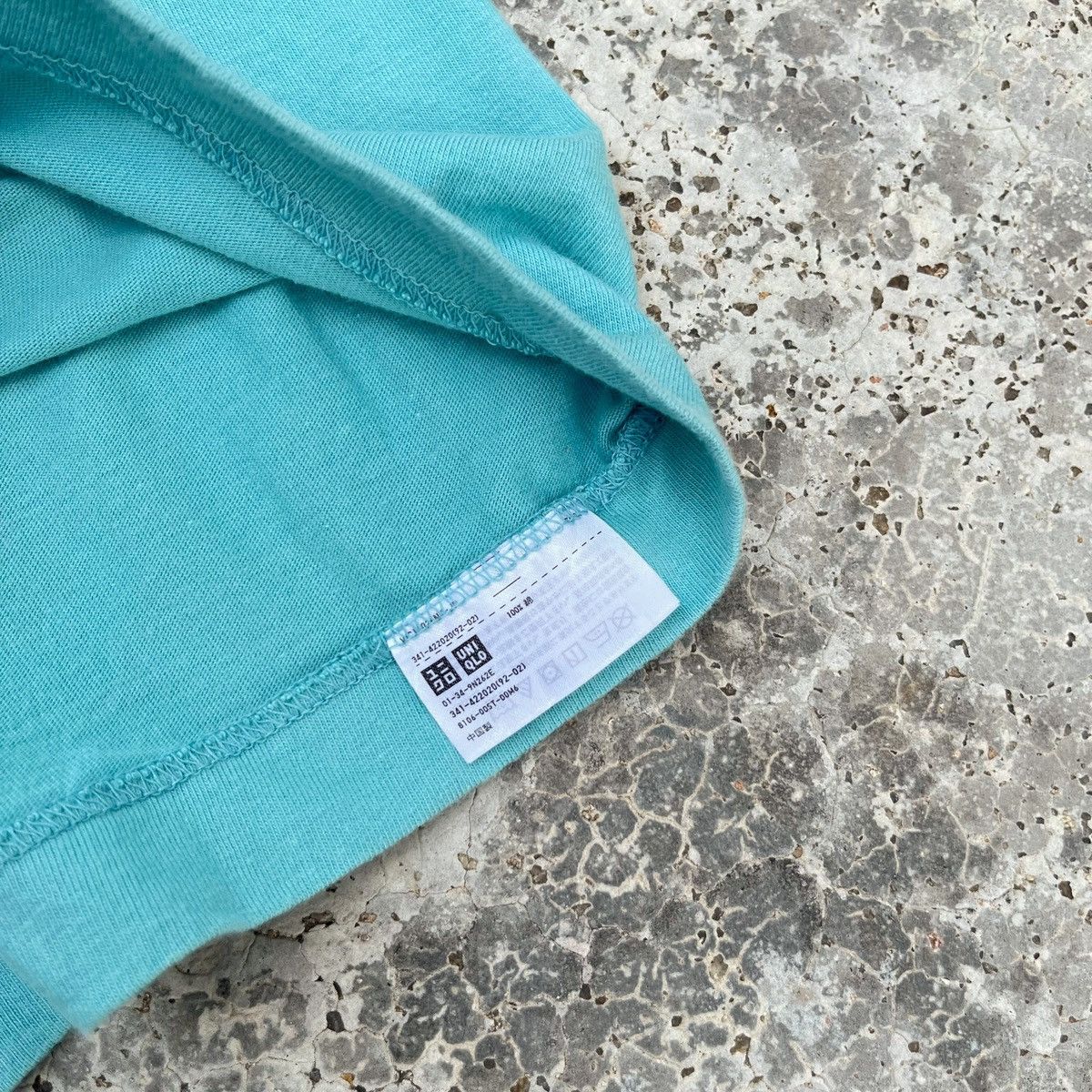 Kaws KAWS New Old Stock UT 2019 Discontinued Design Tee Size US L / EU 52-54 / 3 - 6 Thumbnail