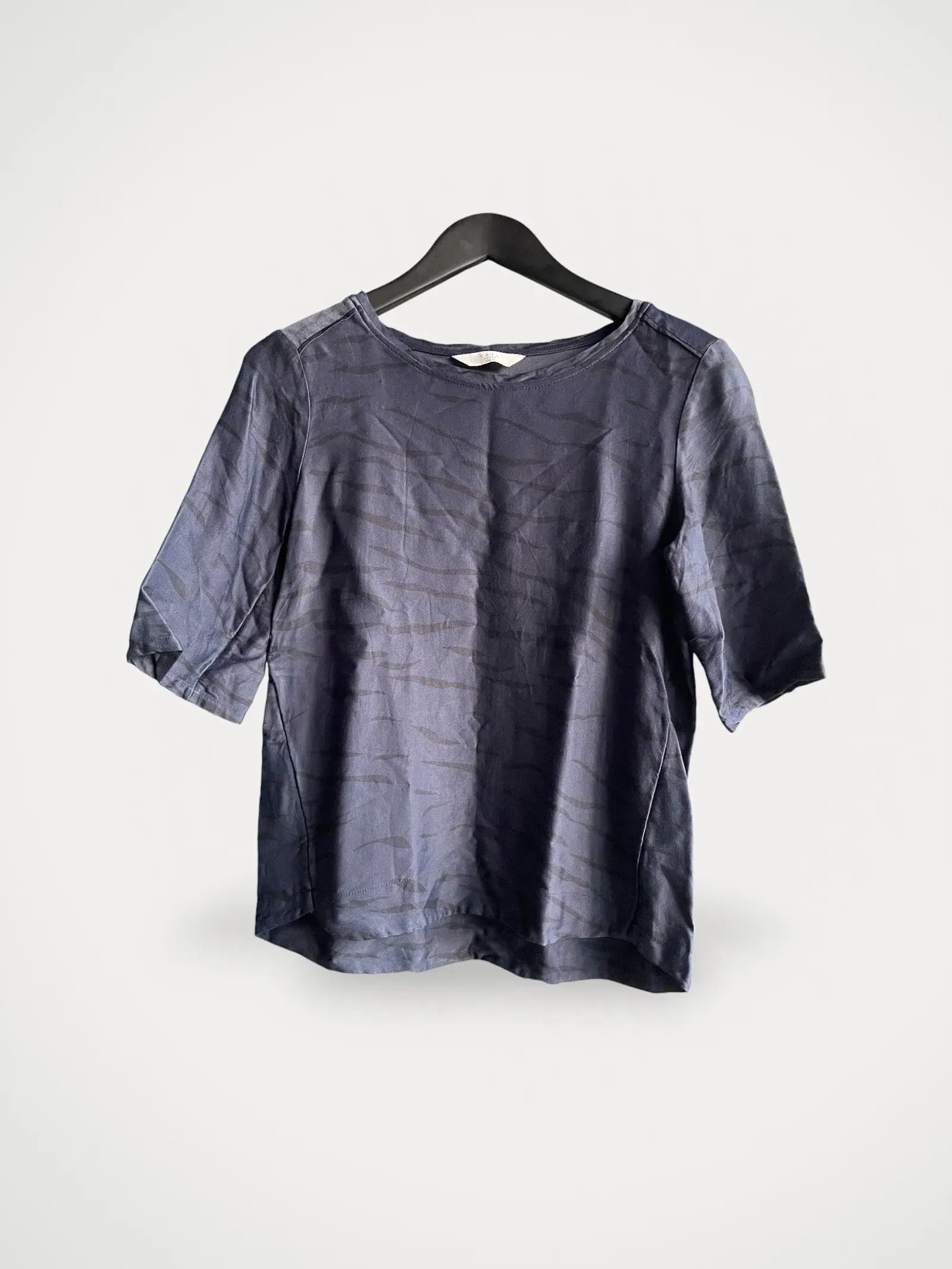 YAYA YAYA Top Size XS / US 0-2 / IT 36-38 - 1 Thumbnail