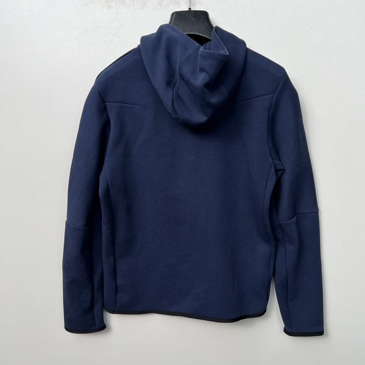Nike Nike tech fleece hoodie Size US M / EU 48-50 / 2 - 7 Thumbnail