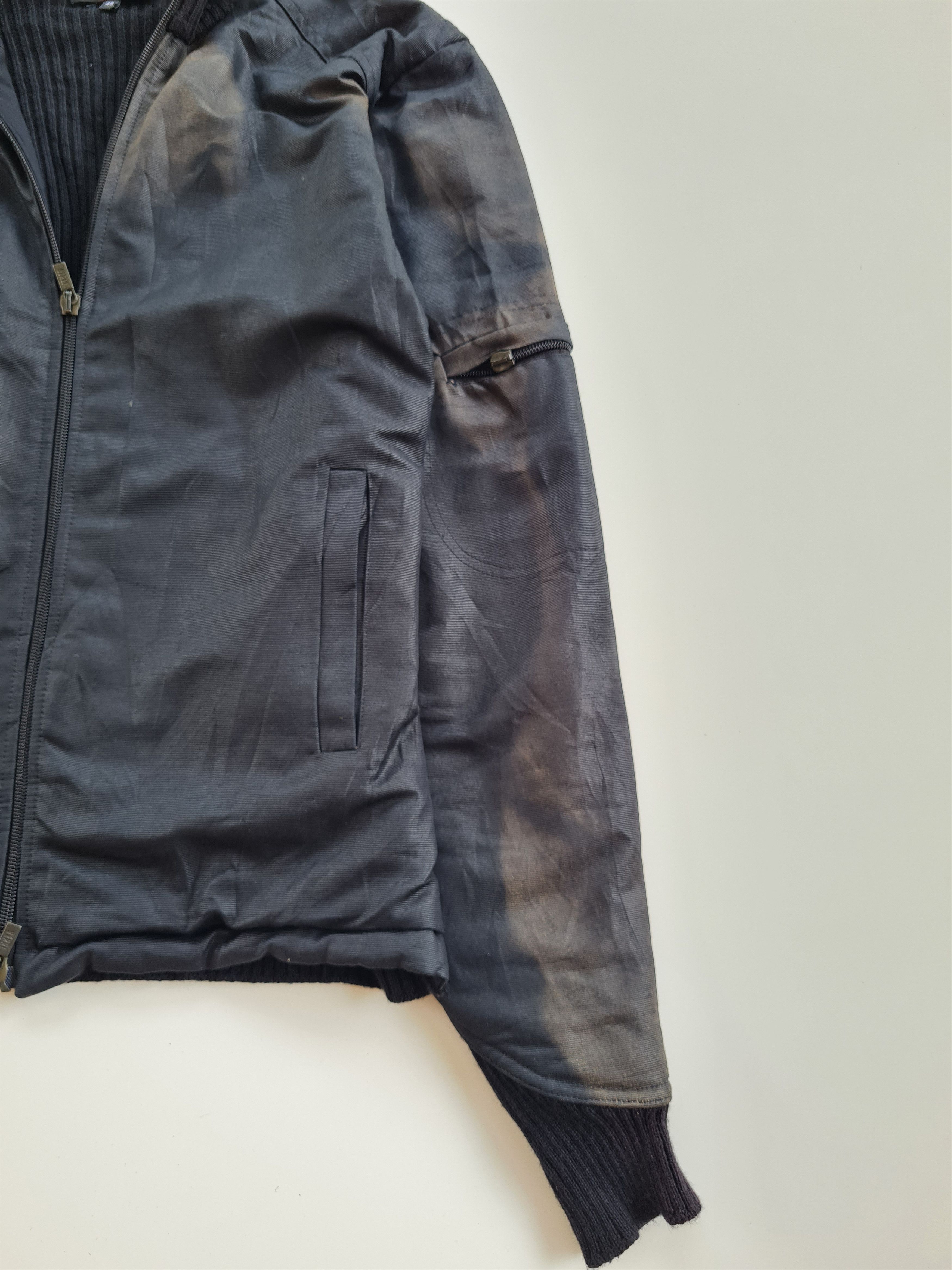 VERRI Verri Sport Jacket Size US M / EU 48-50 / 2 - 3 Thumbnail