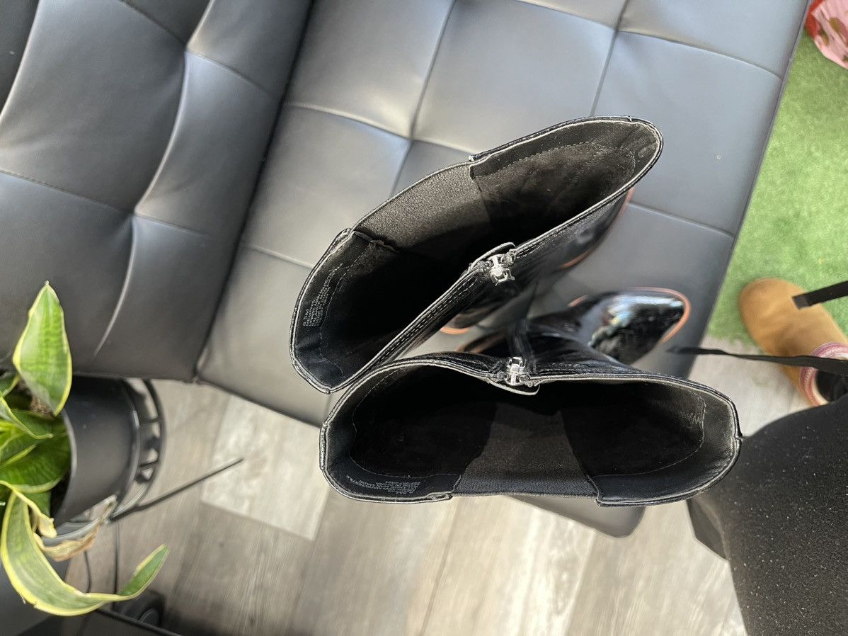 Other Aerosoles Boots Size US 8.5 / IT 38.5 - 8 Thumbnail
