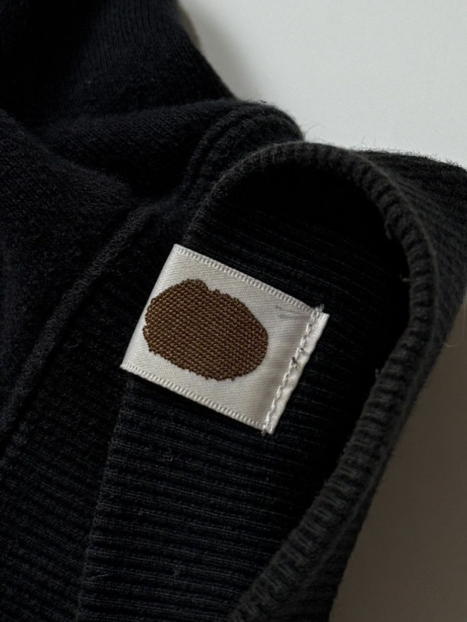 Bape BAPE Bathing Ape PARIS France 2nd Anniversary Crewneck L DS Size US L / EU 52-54 / 3 - 5 Thumbnail