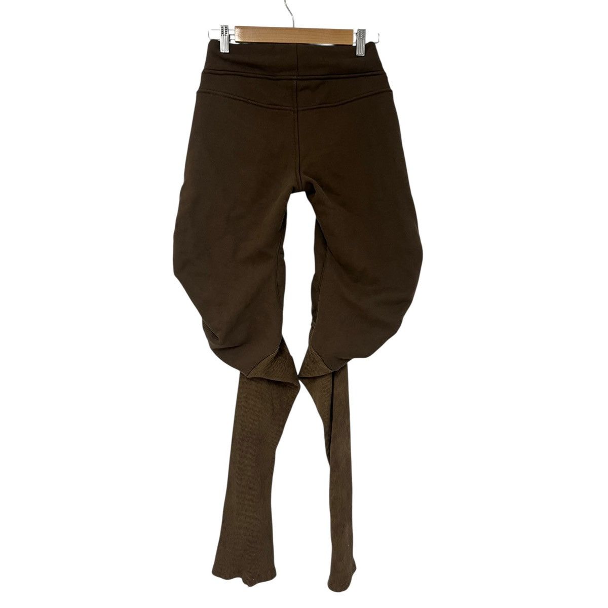 Other Giami sweatpants Size 25" / US 0 / IT 36 - 3 Thumbnail