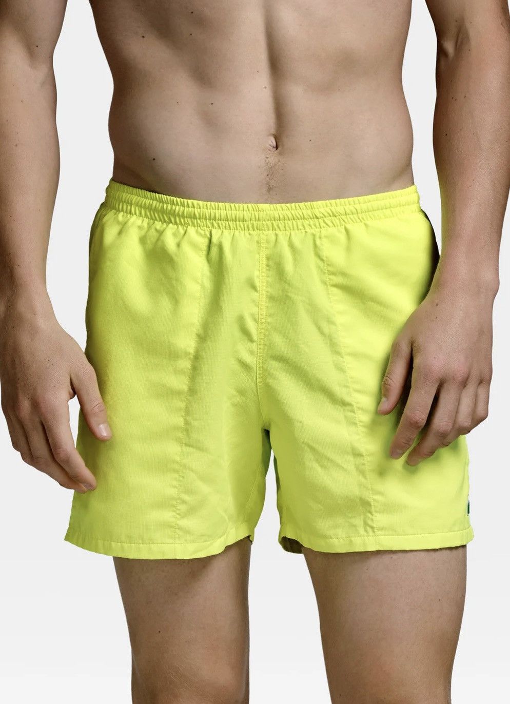 Other Jeffery Hybrid Trunks - Magill Los Angeles Size US 35 - 2 Thumbnail