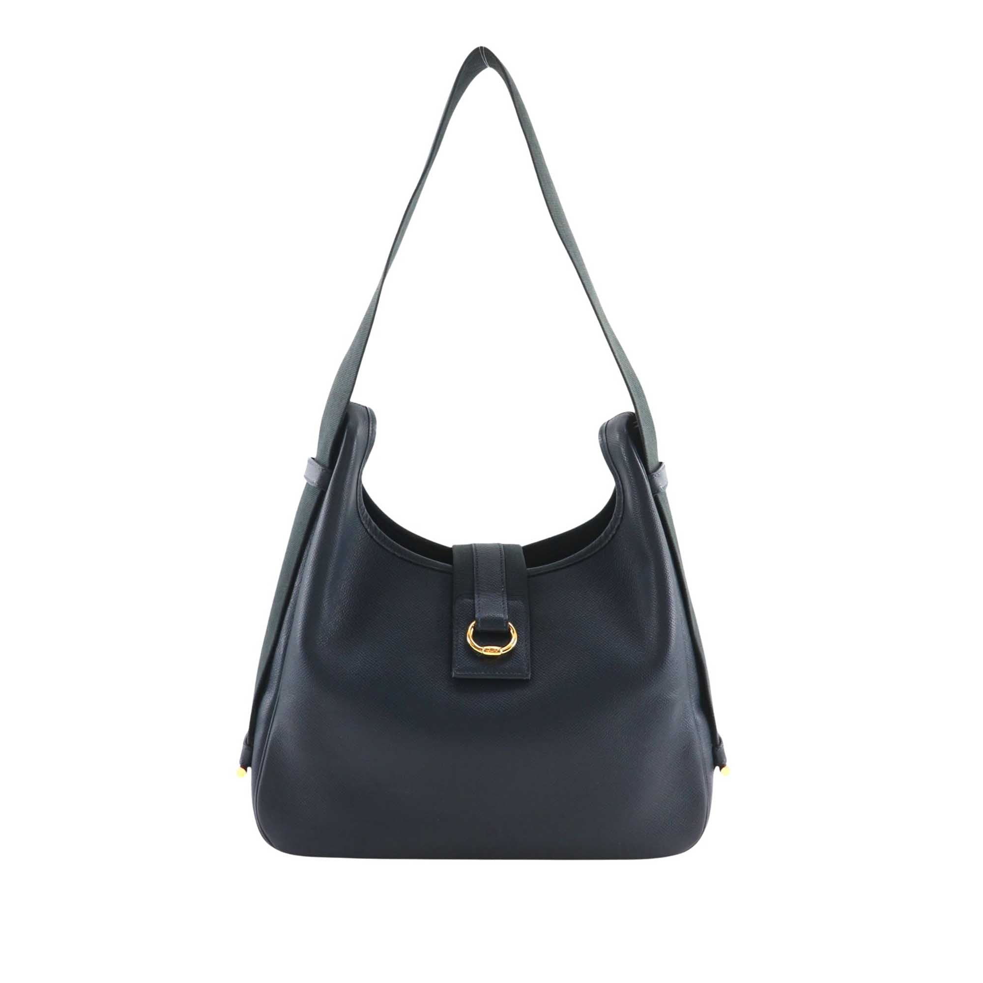 Hermes Courchevel Tsako Size ONE SIZE - 1 Thumbnail